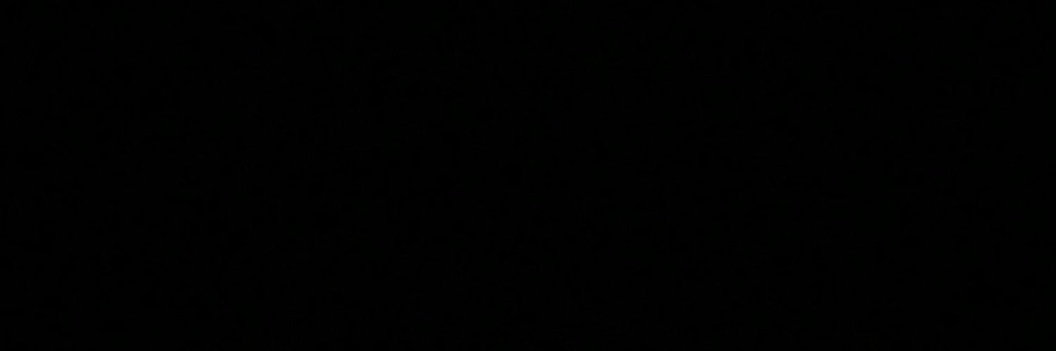 RaehanHemanth's profile banner image
