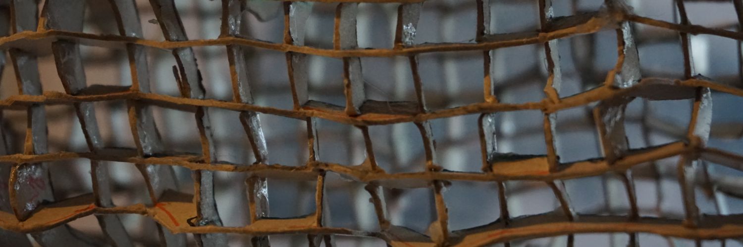 _jonas_richter's profile banner image