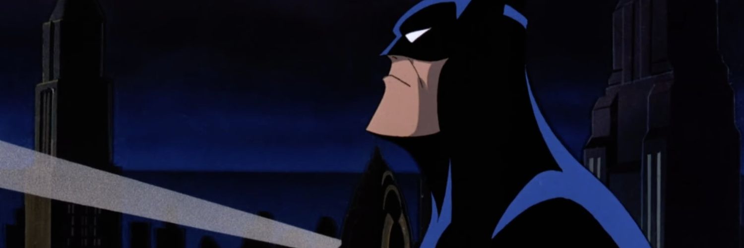 ddmeightball's profile banner image