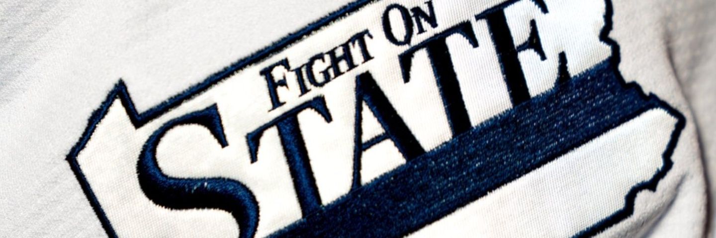 SteelSHFT's profile banner image