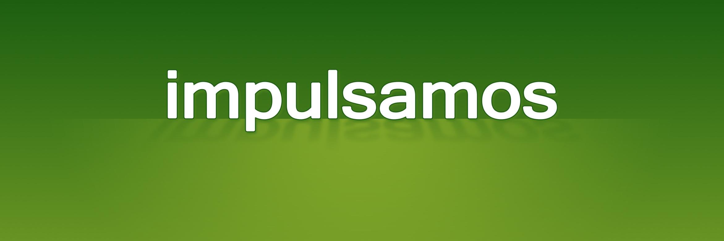 Impulsamos_ep's profile banner image