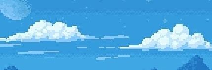 MileMirabito's profile banner image