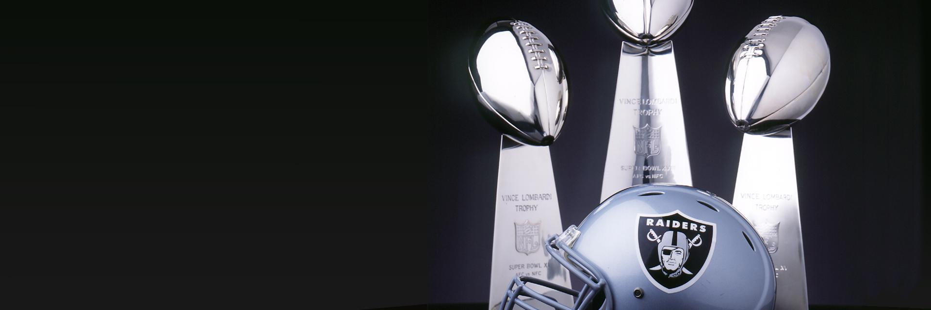 raidertube's profile banner image