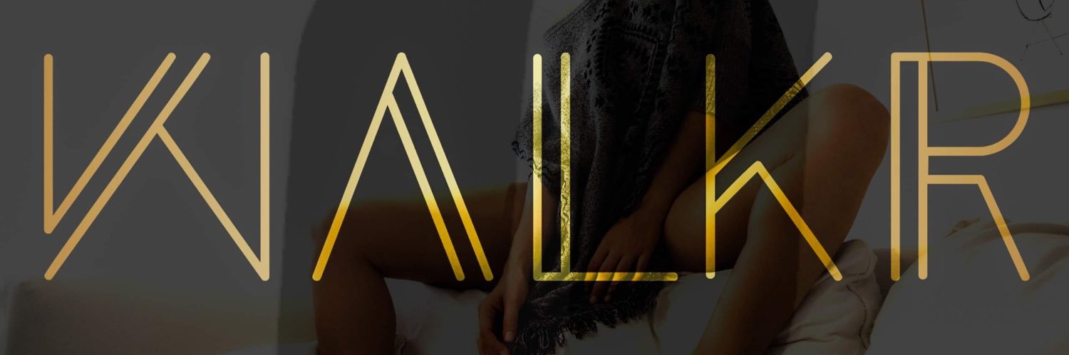 WALKRBEAT's profile banner image