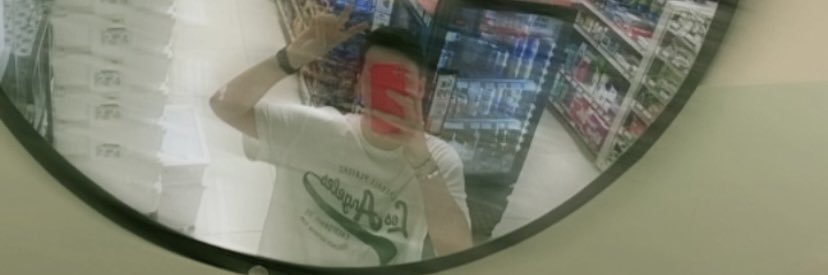 JustLaloRubio's profile banner image