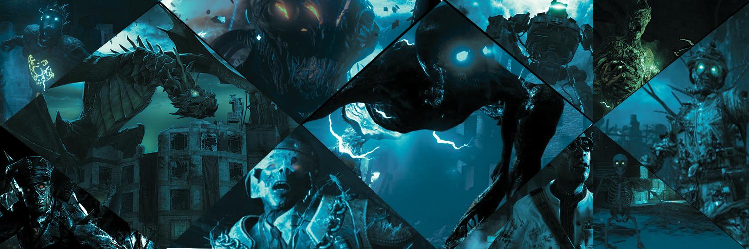 Austinjb123's profile banner image