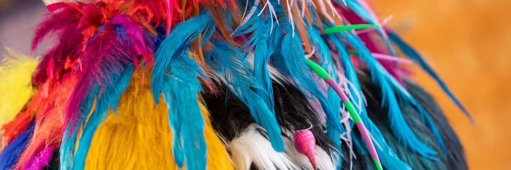 Short Courses at University of the Arts London banner