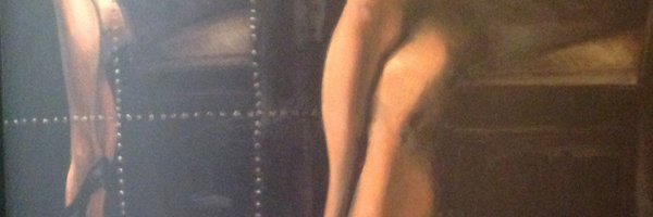 johnsuarezred Profile Banner