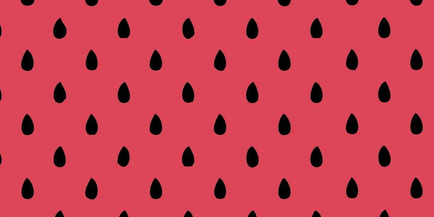 pmanapaowee's profile banner image