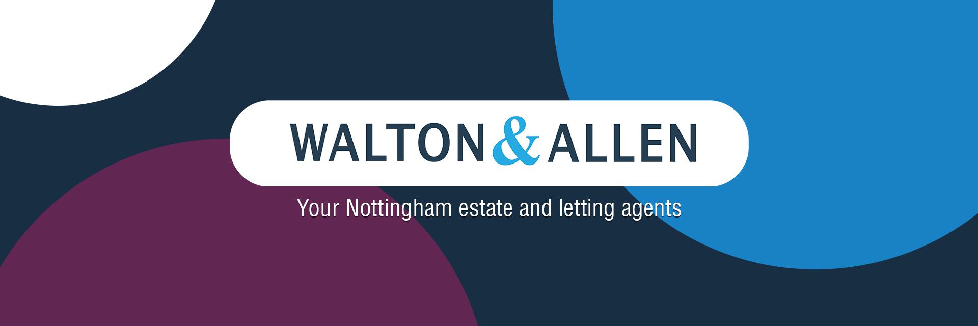 WaltonandAllen's profile banner image