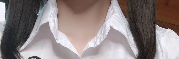 sengshin1's profile banner image