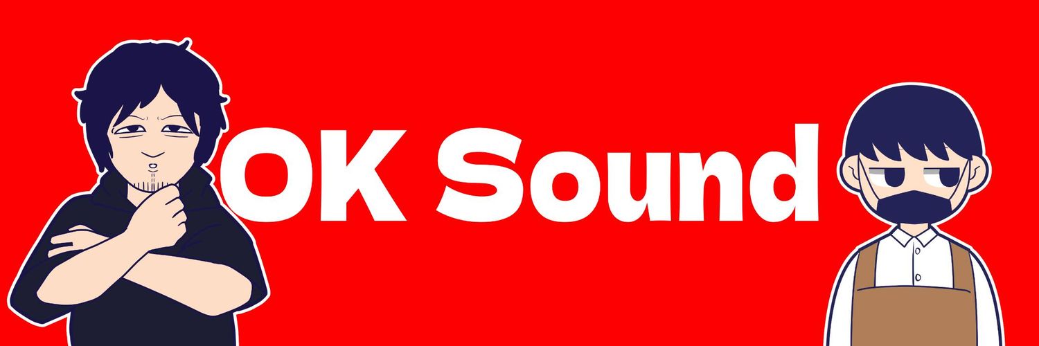 studio_oandk's profile banner image