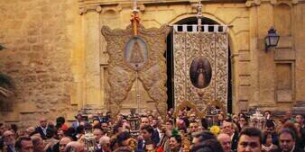 Andres Jose Sancho M banner