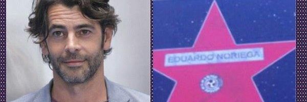 tinirocio72's profile banner image
