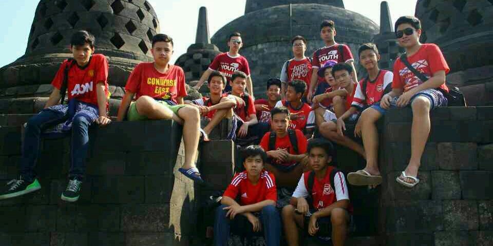 Maglow_FC's profile banner image
