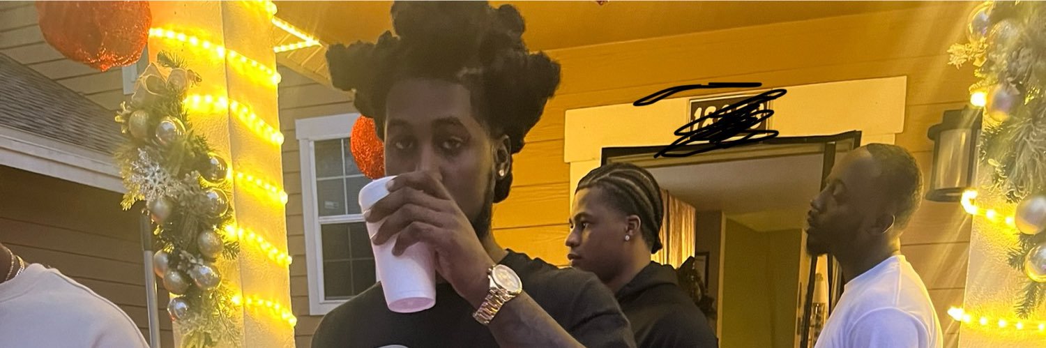 ChriiJr's profile banner image