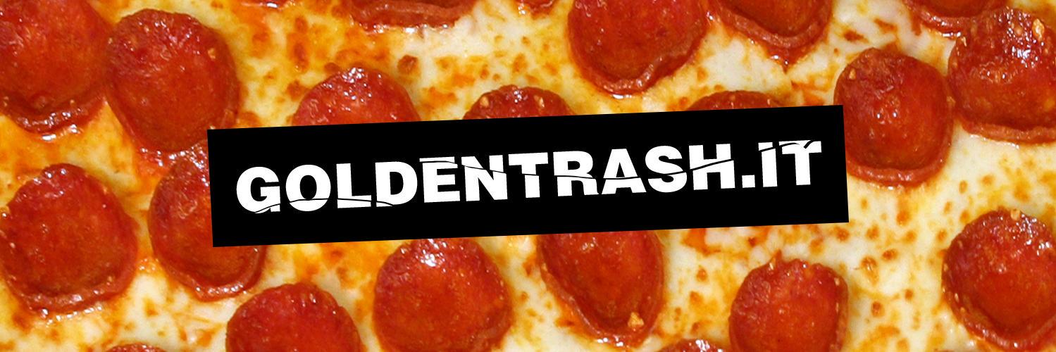 GOLDENTRASHIT's profile banner image