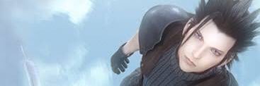 zackslittle's profile banner image