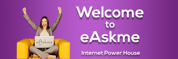 vhowtodo Profile Banner