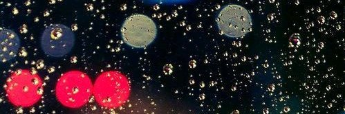 makano63's profile banner image