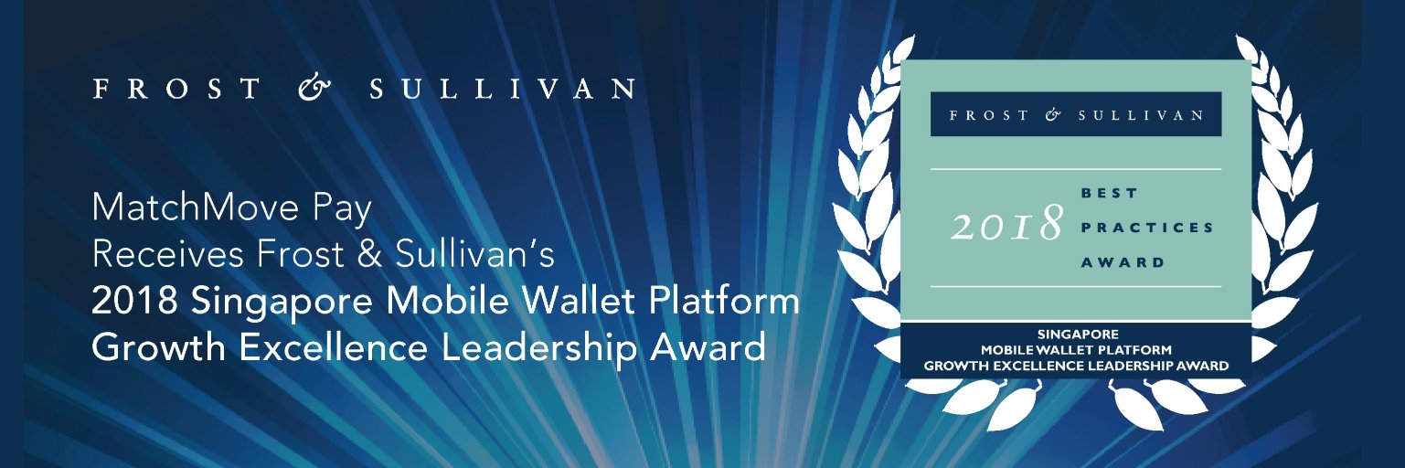 MatchMoveWallet's profile banner image