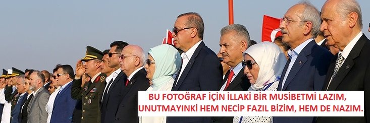140efendisi's profile banner image