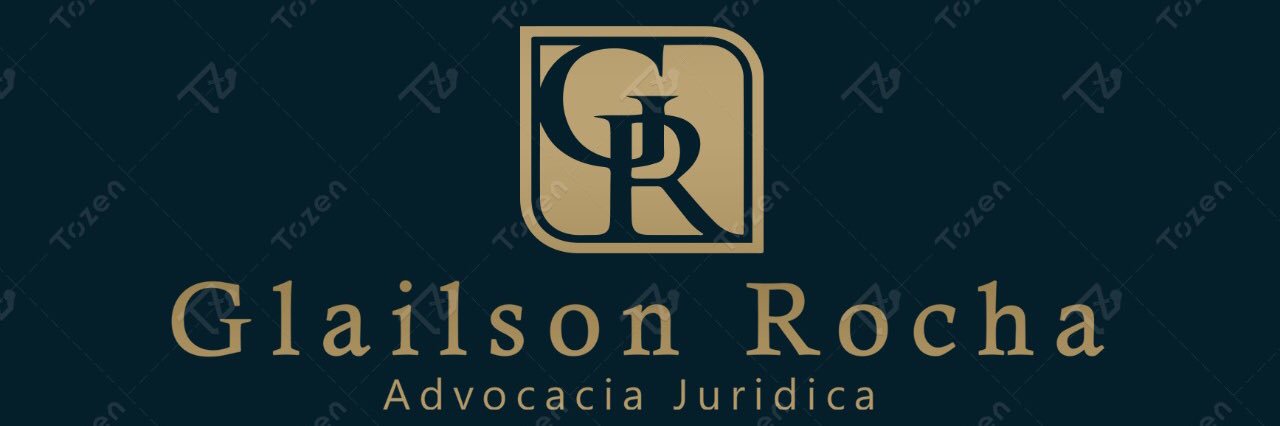 Glailson Rocha banner