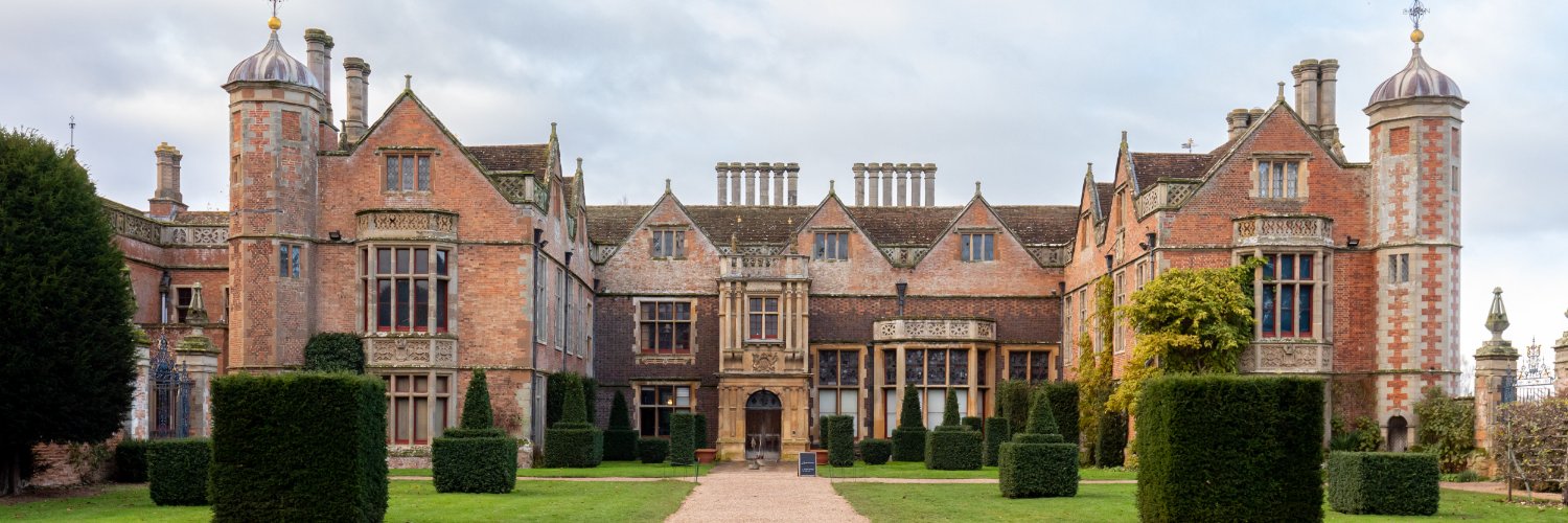 CharlecoteNT's profile banner image