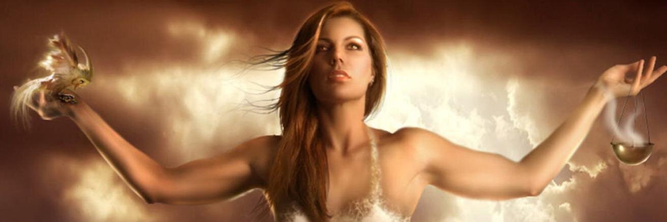 Азат Ахметов banner