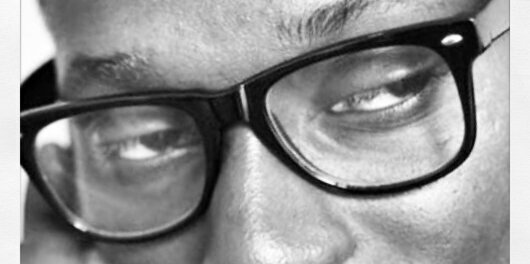 BSDPAC's profile banner image