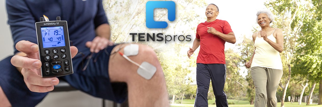 TheTENSPros's profile banner image