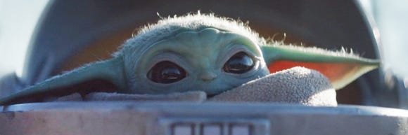 ohyayitstrey's profile banner image