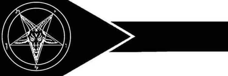 sadomizer's profile banner image