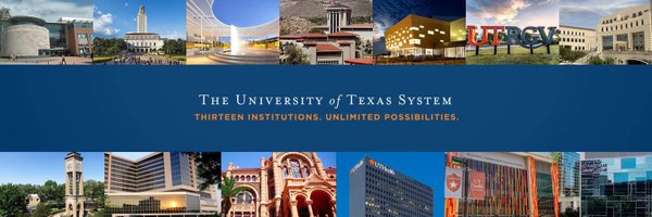 RepJohnZerwas Profile Banner
