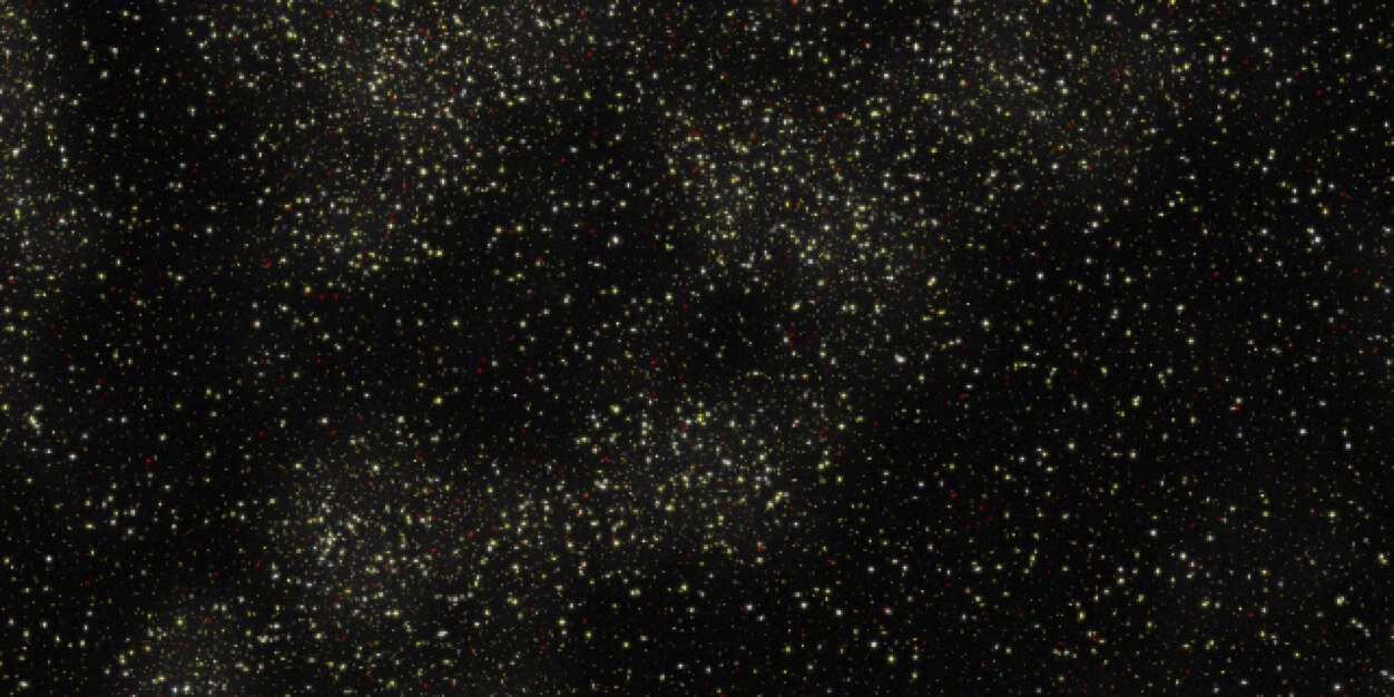 tfatches's profile banner image