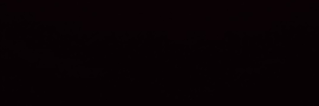 HypeAssassin710's profile banner image
