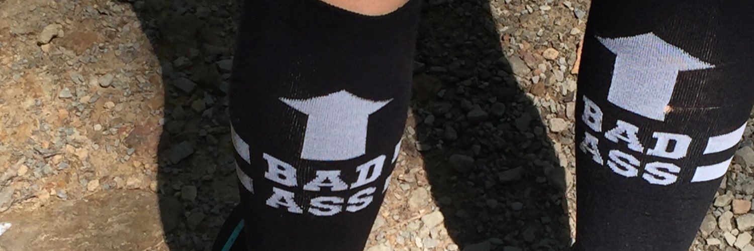 Sism88's profile banner image