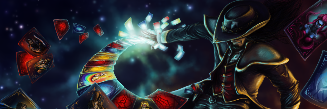 Nimrobo's profile banner image