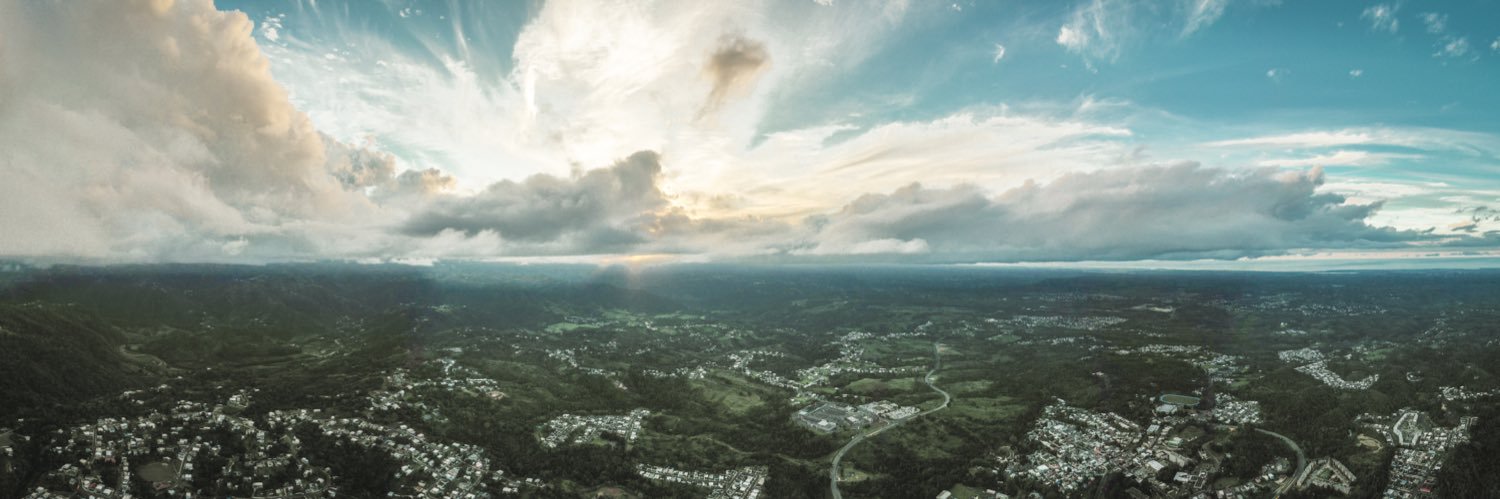 riv078's profile banner image