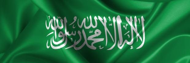 FayaLassad's profile banner image