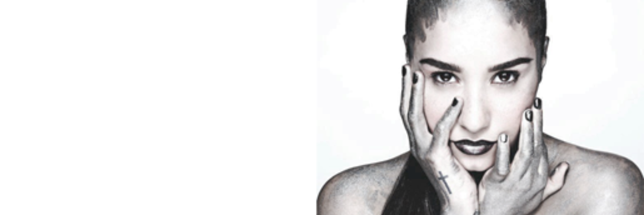 demisrhythmix's profile banner image