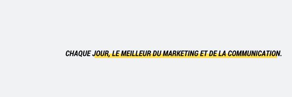 laReclame Profile Banner