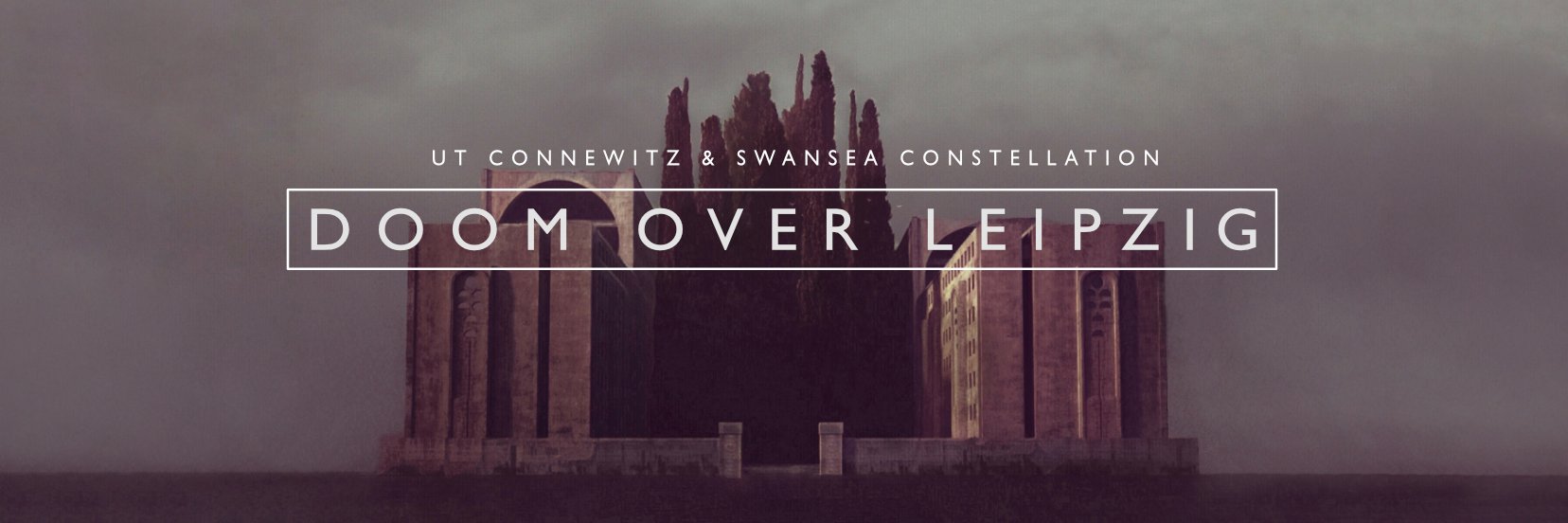 DOOMOVERLEIPZIG's profile banner image