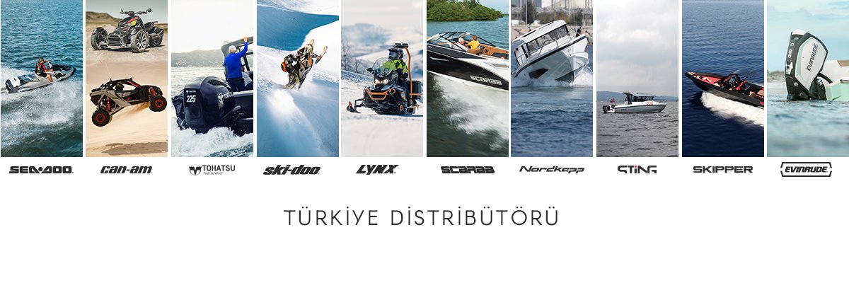 DEPARMOTOR's profile banner image