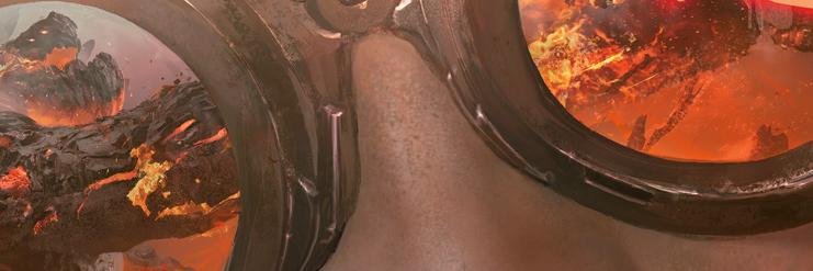PW_Ochandra's profile banner image