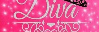 dvialove's profile banner image