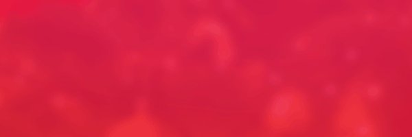 HeartMidsNews Profile Banner