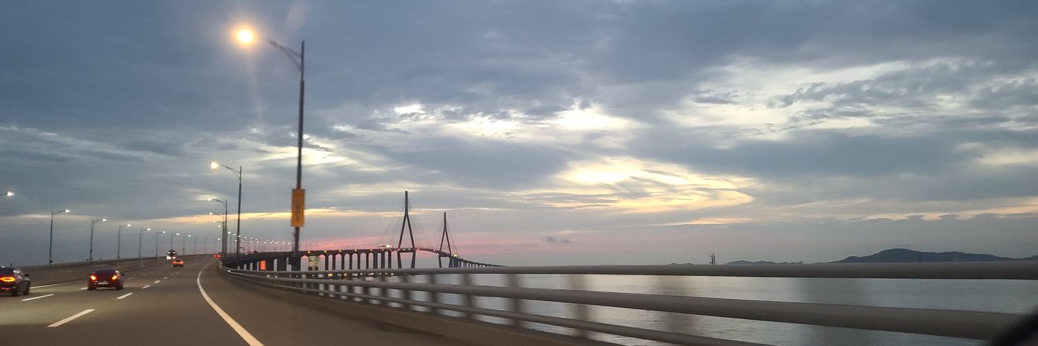saedaa3's profile banner image
