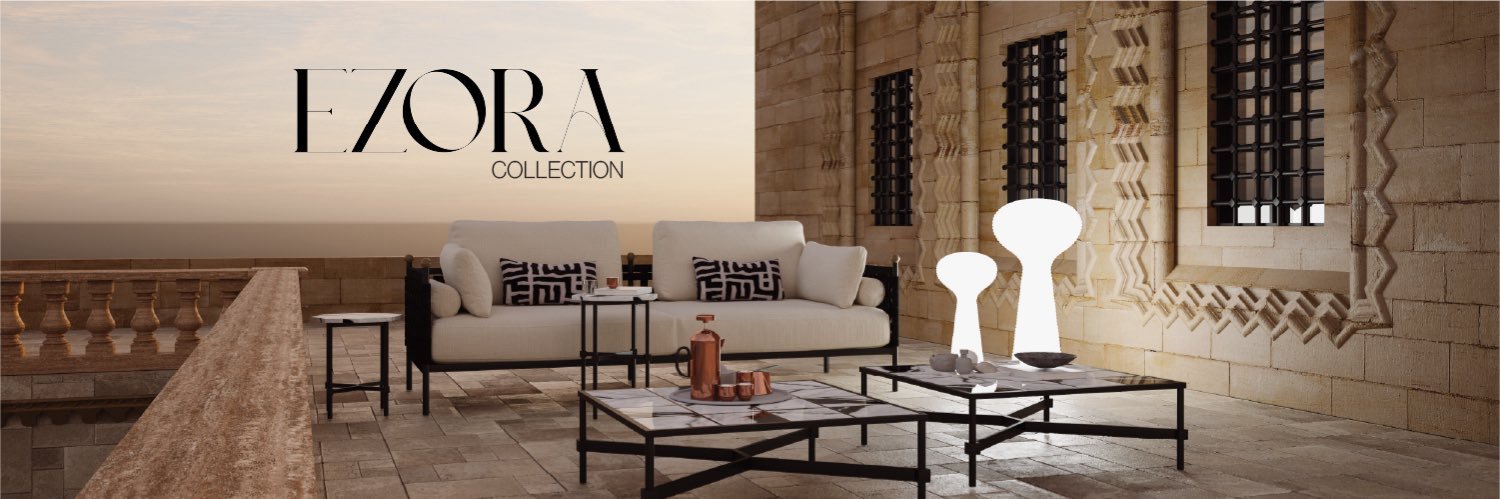 NDESIGN banner