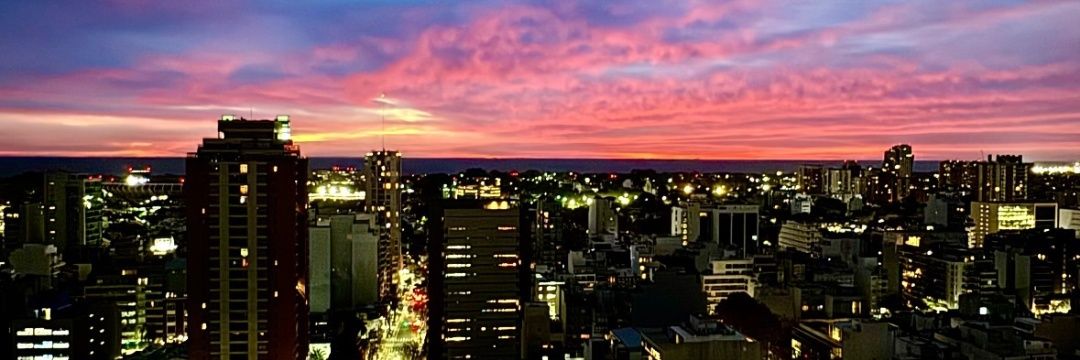 miilyquinteros's profile banner image